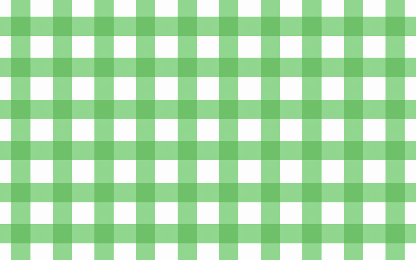 Coquette Christmas Digital Paper – 15 Pastel Holiday Patterns (Instant Download)