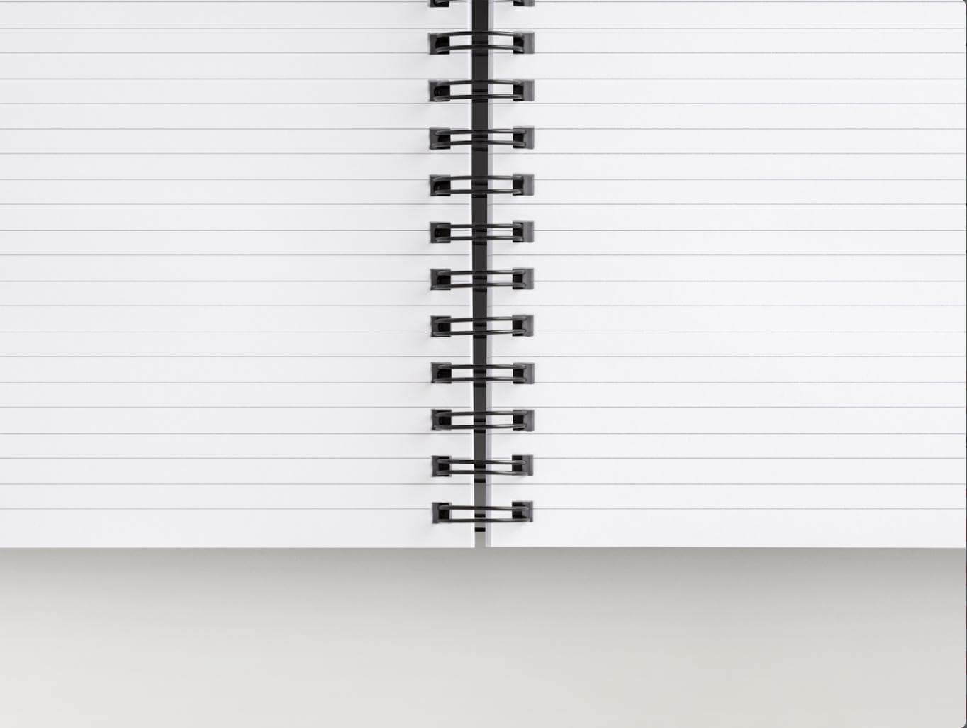 Faith & Gratitude Journal | 145-Page Printable PDF | Christian Journal | Monthly Reflection | Motivational Quotes | Coloring Pages | Pink